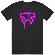 Miles Morales Prowler Beyond The Spiderverse T Shirt