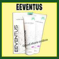 Eeventus Hair Cream Eeventus Aura Hair Cream Original Hq