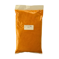 Kunyit Bubuk 1 KG