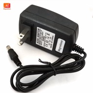 17V-20V 1A AC Adapter Charger 1000mA for Bose SoundLink 1 2 3 Mobile Speaker 404600 306386-101 17V 2