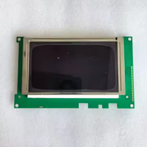 LCD Display for APEX HG241271 WNHDWB-D P241271-00A-11-26 LCD Display Panel HG241271WNHDWB-D