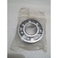 Bearing 63-28 63 28 63/28 Crankshaft HONDA GL Pro GL100 CB100 Original NBN