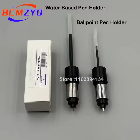1PC Cutting Plotter Pen Plunger Set PHP36-BALL For Graphtec CE5000 CE6000 CE7000 FC8600 FC8000 FC900