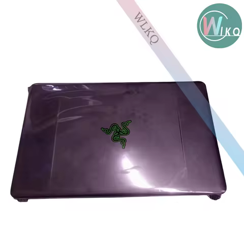 For Disassembled 90% new original Razer/ Razer Spirit Blade 13 Stealth edition top half set screen a