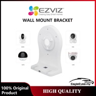 EZVIZ Wall Mount Bracket for C6 series and C4W Turret Cameras (TY2 / C6N / C6CN / C6C/ C4W / C6TC)