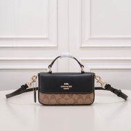 Official Store Authentic Original for women Bag Mini Josie Top Handle Crossbody Women Handbag Sling 