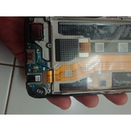 realme c53 (6/128) spare part