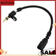 TEMPERATURE SENSOR TEMPERATURE SENSOR for   TEMPERATURE SENSOR