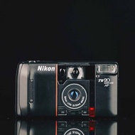 Nikon TW20 AF #9738 #135底片相機