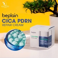 Beplain Cica PDRN Repair Cream 50ml