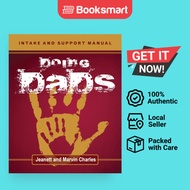 Doing DADS - Paperback - English - 9781952943126