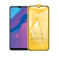 9D Tempered Glass for vivo Y11 Screen Protector Matte Class VO Y11