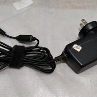Adaptor Charger Netbook Acer