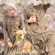 Himeka Vintage - Narnia One Set - (sold separately) - Blouse and Skirt - Vintage Blouse - Vintage Sk