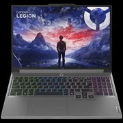 Laptop Lenovo Yoga Slim 7 14IMH9 (83CV001VVN)