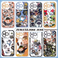 shell  For Samsung Galaxy S23 S22 S21 Plus Ultra S20FE S21FE S23FE j2 J7 Prime j6 Plus Casing Bangbo