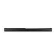 最新行貨 BOSE Soundbar 900 Soundbar