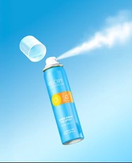 Recipe Super Aqua Sun Spray SPF50+PA++++ 防曬噴霧 70ml  sun 