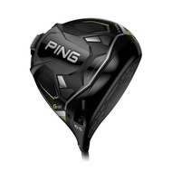 PING G430 MAX DRIVER