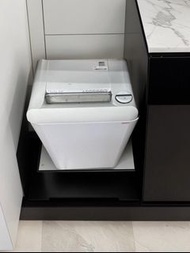 （零件機）有個齒輪爛咗，無法操作【德國製】IDEAL 2404 CC 專業級微粒碎紙機｜高效能不卡紙/高保密 P-5 級