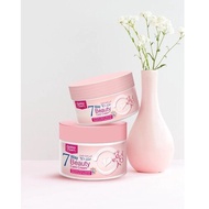 Golden Pearl 7 Way Beauty Care Cream 75mlversion