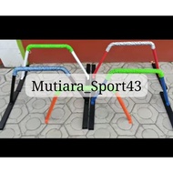 YG Thick Iron Eagle & Owl Perch & Guaranteed Comfortable