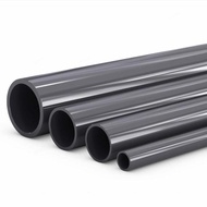 TIANYAN PVC PIPE 25MM DARK GREY PVC PIPE