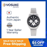 CITIZEN AN3660-81E Quartz Wrist Watch For Men from YOSUKI JAPAN PICKCITIZEN