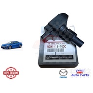 Mazda Ignition Coil for Mazda RX-8 (2003-2008) - N3H1-18-100C