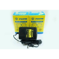 Transformer 12 V (New)