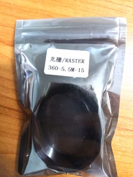 สายเอ็นโคดเดอร์ Raster150DPI/180DPI/360DPI