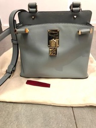 Valentino 袋