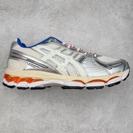 Asics Gel-Kayano 14