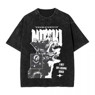 2025Mitski I Bet On Losing Dogs You're My Baby Say It To Me Washnew23 EQPN