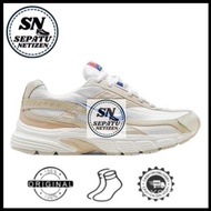 NK INITIATOR Running Shoes  HQ1183141 ORI