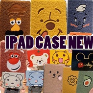 HOT SALECute case cover iPad 10.2 2019 iPad 2018iPad Pro 10.5Mini 453 2019 iPad Air 2Air