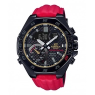 CASIO EDIFICE ECB10HR-1ADR