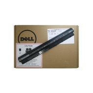 Pin (battery) DELL Inspiron 14 5455 5458 4cell type M5Y1K