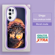 HP Jasouwe OPPO a94 a98 5G F21P Reno 2 5F 5LITE 11F 6 5G 9 10 F21S Pro 11 13 F FS Narzo 50 5G latest