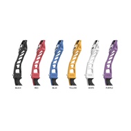 WNS LIBERATE DX 25" HANDLE/RISER