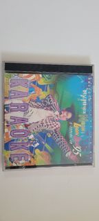 黎明 Leon Live '95