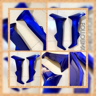 Yamaha f1zr wings f1zr wings yamaha f1zr legshield f1zr outer wings yamaha f1zr outer wings f1zr leg