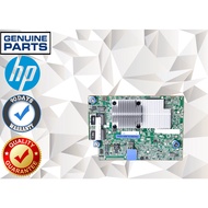 HP Smart Array P440ar/2G Controller (749796-001)