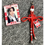 FANMERCH BTSArirang | ACRYLIC CAHOL BTS I PHONESTRAPArirang Arirang | KEYCHAIN BTS I KEYCH KEYCHAIN 