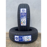 205/60/16 Sunwide RS-ONE Tayar 2025