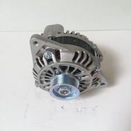 Proton Exora CPS 160A High Output Alternator