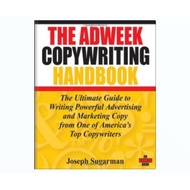 THE ADWEEK COPYWRITING HANDBOOK