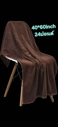 ผ้าโรงแรม Hotel towel 16ปอนด์ 30*60นิ้ว 14ปอนด์ 27*54นิ้ว 4ปอนด์ 13*29นิ้ว