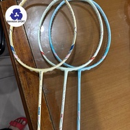 Maxx Power Caliber 500 Badminton Racket