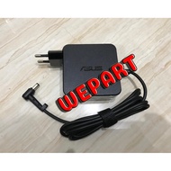 ASUS X451 X451C X455L X450L X451M X551 X551C X551CA X551M 19V 3.42A 5.5X2.5mm Original Charger Adapt